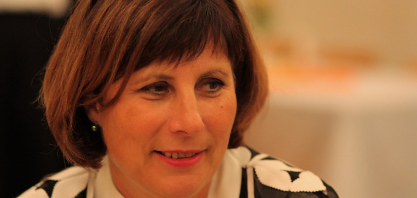 Christiane Schmidt-Rose, Foto: www.schmidt-rose.de Christiane Schmidt-Rose, Foto: www.schmidt-rose.de