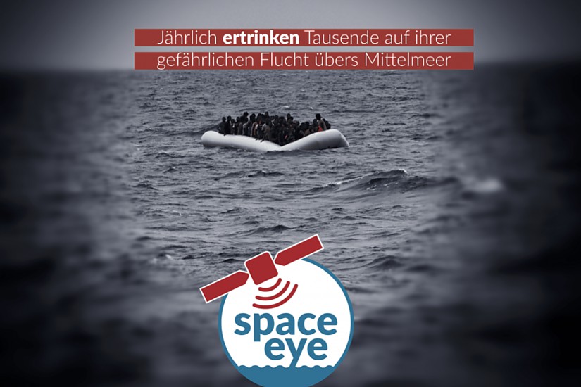 Foto: Space-Eye.org