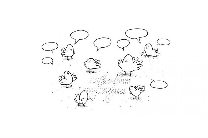 Weimar 2024 - Barcamp beim Jugendforum 2019 Weimar 2024 - Barcamp beim Jugendforum 2019