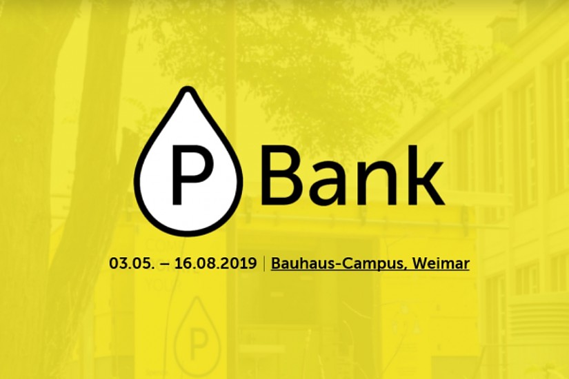 »P-Bank« Screenshot , Quelle www.goldeimer.dep-bank