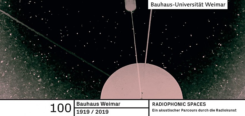 Radiophonic Spaces - Facebook-Flyer Radiophonic Spaces - Facebook-Flyer