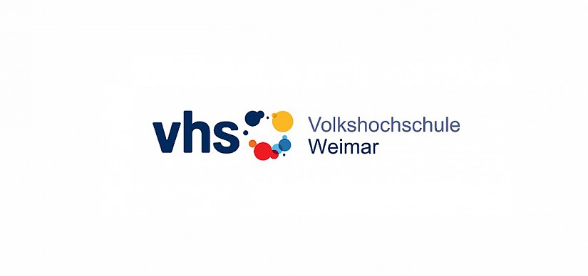 VHS - Logo VHS - Logo