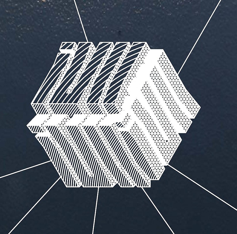 Logo »IULL« Logo »IULL«