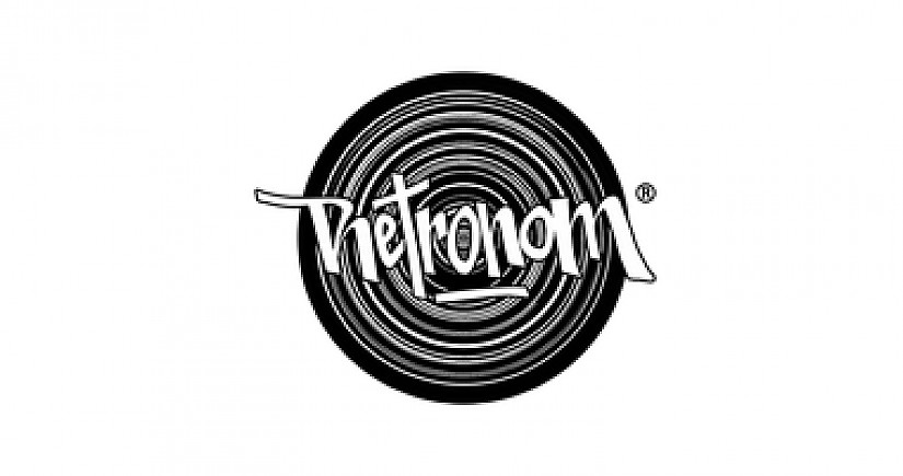 Logo: Retronom