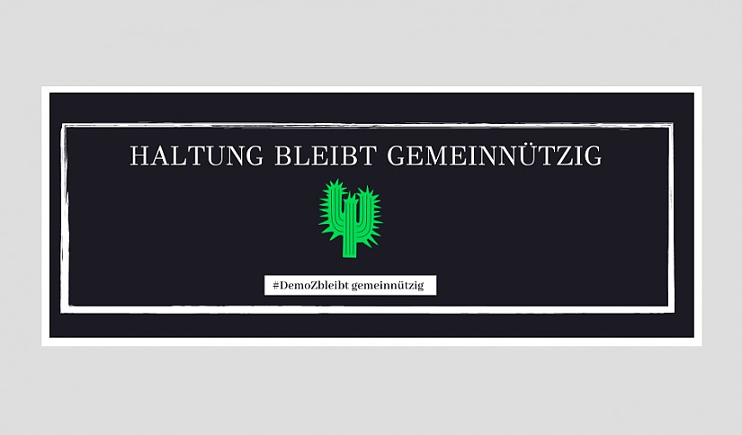 Quelle: DemoZ Ludwigsburg