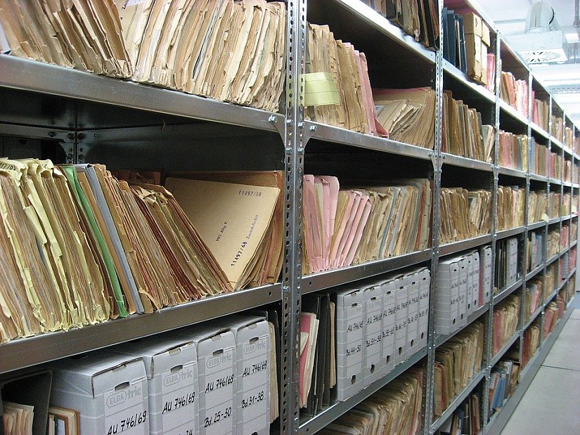 Archiv - Symbolbild, Quelle: Pixabay Archiv - Symbolbild, Quelle: Pixabay