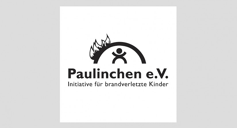Logo: Paulinchen e.V.