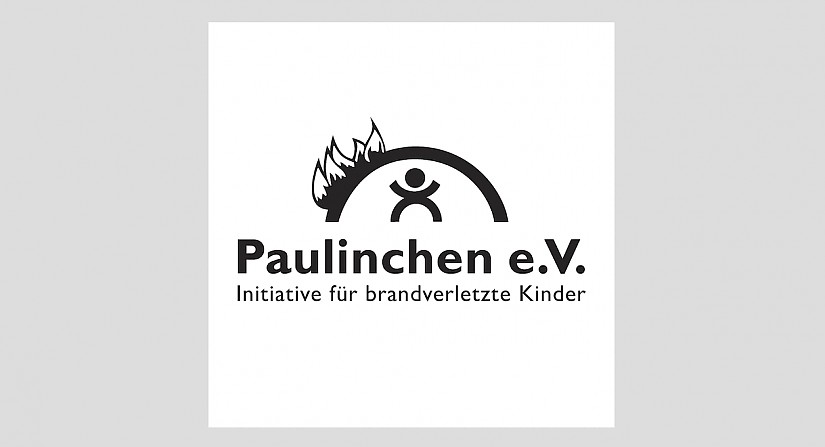 Logo: Paulinchen e.V. Logo: Paulinchen e.V.