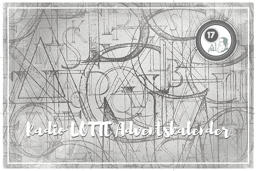 Radio LOTTE Adventskalender - 17. Türchen, Quelle: Pixabay Radio LOTTE Adventskalender - 17. Türchen, Quelle: Pixabay