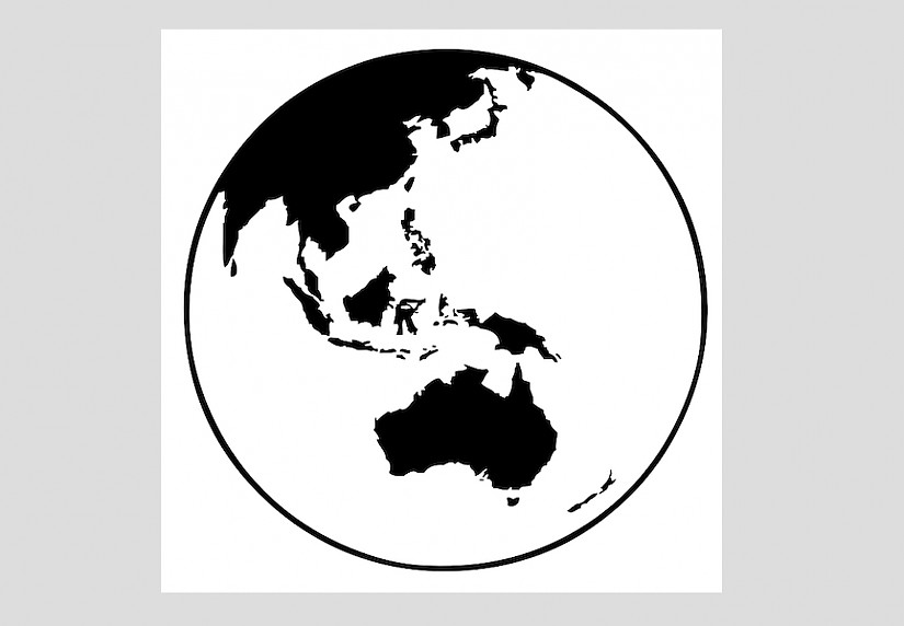 Erdkugel - Symbolbild, Quelle: Pixabay Erdkugel - Symbolbild, Quelle: Pixabay