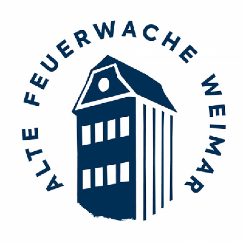 Alte Feuerwache Weimar e.V. - Logo