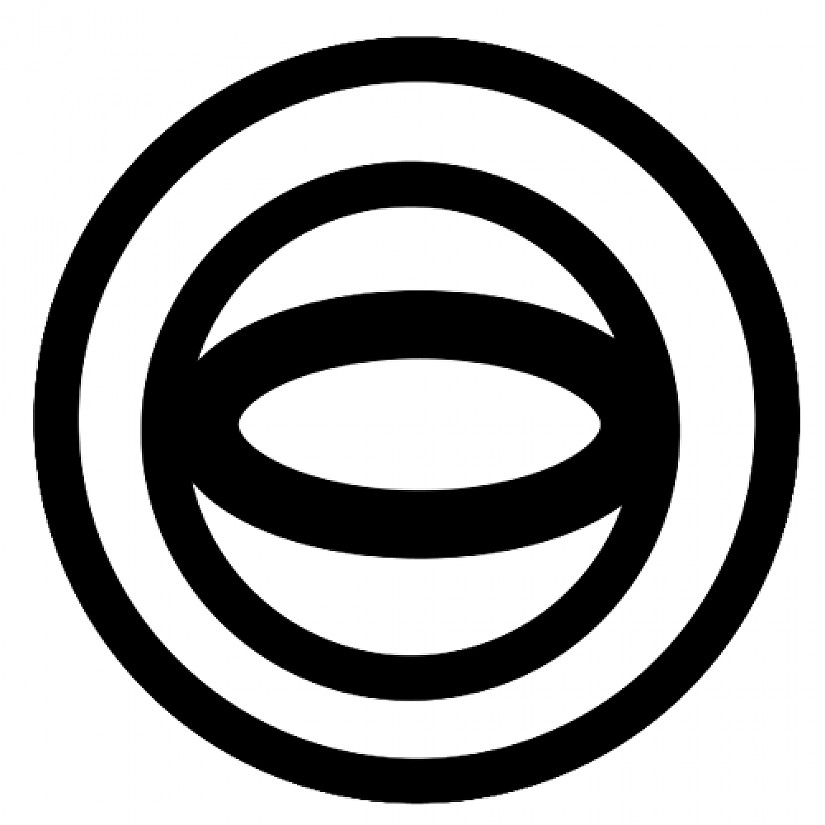 AbilityWatch - Logo AbilityWatch - Logo