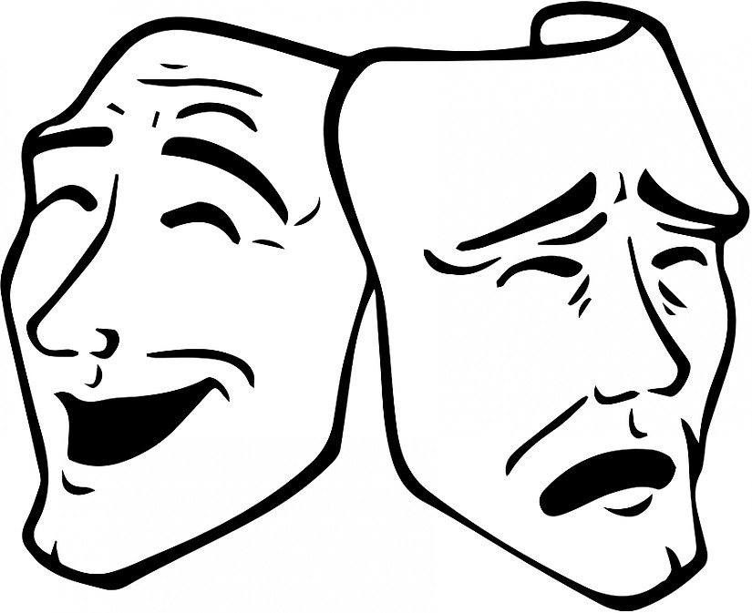 Kultur - Symbolbild, Quelle: Pixabay