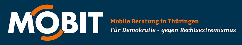 Mobit - Logo Mobit - Logo