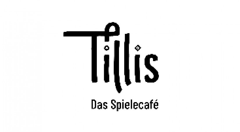 Tillis - Logo