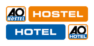 www.aohostels.com