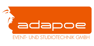 www.adapoe.de