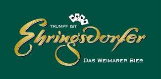 www.ehringsdorfer.de