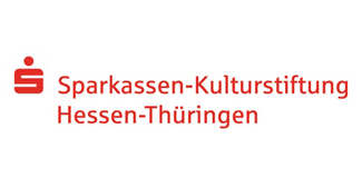 Sparkassen-Kulturstiftung Hessen-Thüringen