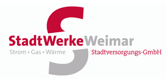 sw-weimar.de/