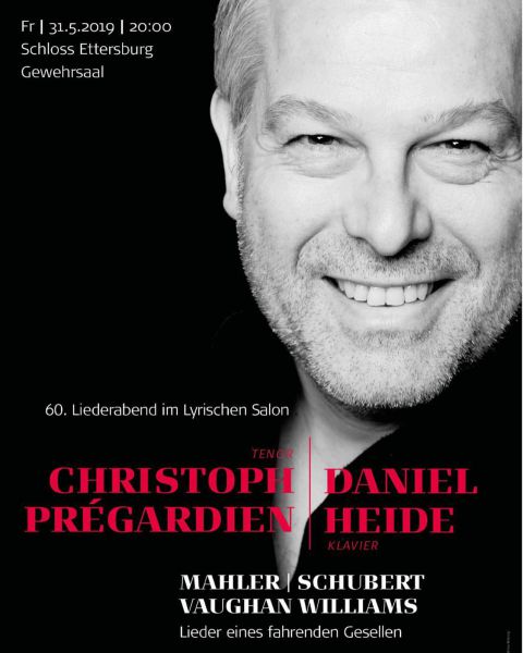 Veranstaltungsflyer: 60. Lyrischer Salon Veranstaltungsflyer: 60. Lyrischer Salon