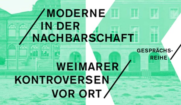 Ausschnitt des Programmhefts der Reihe "Weimarer Kontroversen", Konzept: Thomas Flierl, Max Welch Guerra, Fotografien: Sophie Weber, Hannes Heitmüller Ausschnitt des Programmhefts der Reihe "Weimarer Kontroversen", Konzept: Thomas Flierl, Max Welch Guerra, Fotografien: Sophie Weber, Hannes Heitmüller