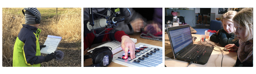 Bildergalerie-III-Vorschau