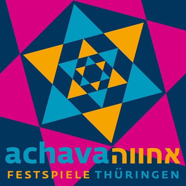 Banner: Achava-Festspiele Thüringen Banner: Achava-Festspiele Thüringen