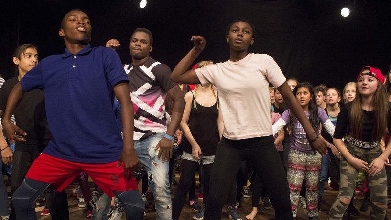 Foto: Festival der Möglichkeiten,  ©mon ami Weimar Foto: Festival der Möglichkeiten,  ©mon ami Weimar