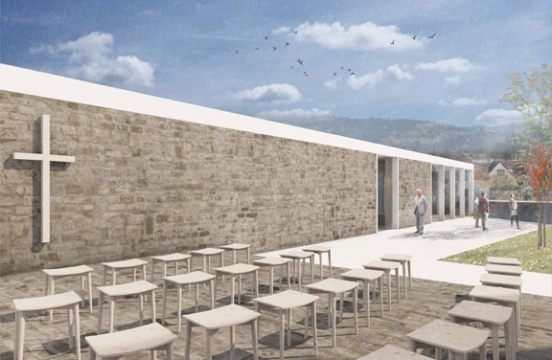 Quelle: B19 ARCHITEKTEN