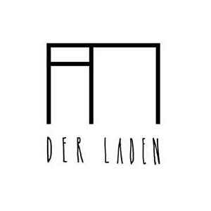 Logo: Der Laden Weimar e.V.