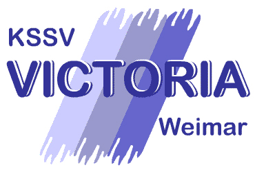 Logo: KSSV Victoria 