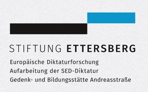 Logo: Stiftung Ettersberg
