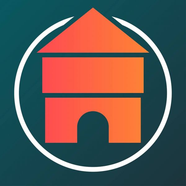 Logo: Studentenclub Kasseturm e.V. Weimar