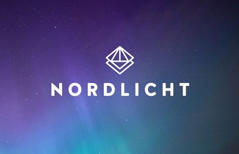 Logo: Nordlicht Club Weimar