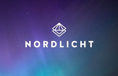 Logo: Nordlicht Club Weimar Logo: Nordlicht Club Weimar