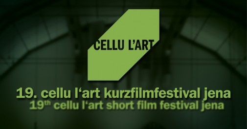 cellu l'art internationales kurzfilmfestival (Foto: cellu l'art)