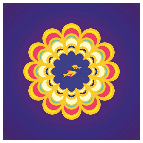 Happy Nowruz (Symbolbild; Pixabay.com)