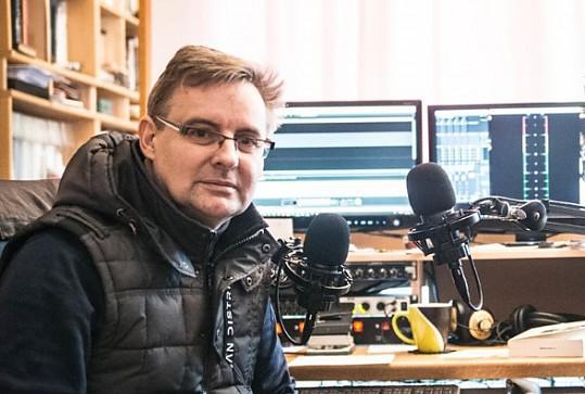 Olaf Schnürpel Olaf Schnürpel
