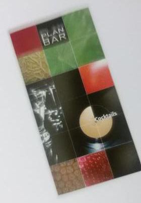 Dankeschön-Preis der Planbar, Foto: Radio LOTTE Dankeschön-Preis der Planbar, Foto: Radio LOTTE