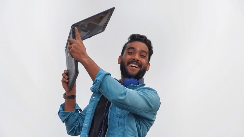 Student (Symbolbild; Pixabay.com)  Student (Symbolbild; Pixabay.com)